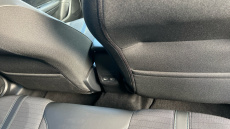 Peugeot 208 100kW Allure Premium 50kWh 5dr Auto Electric Hatchback